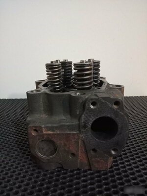 Scania    PDE (,  4)