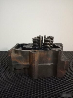 Scania    PDE (,  5)