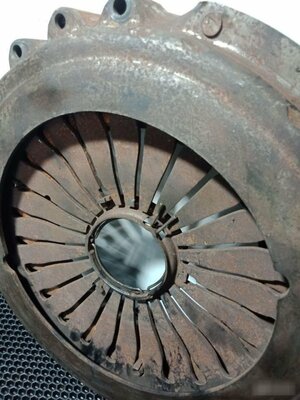 Scania   (,  1)