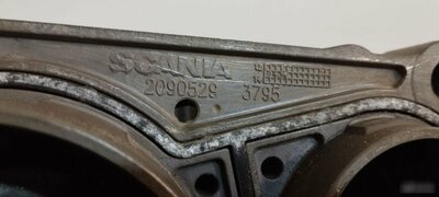 Scania     (,  1)