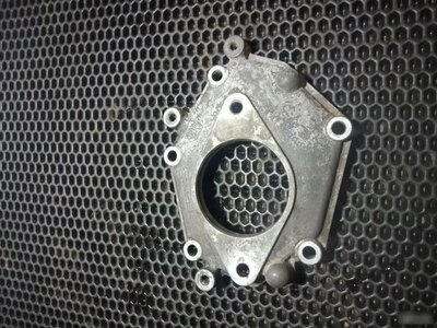 Scania    (,  5)