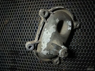 Scania   (,  3)