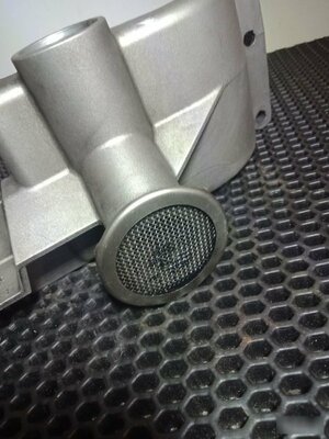 Scania  (,  3)