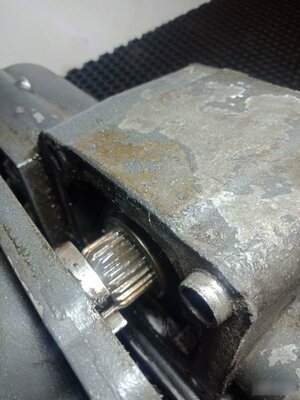 Scania    (,  4)