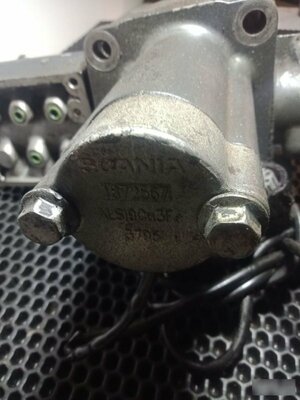 Scania    (,  5)