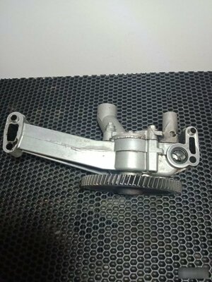Scania   (,  7)