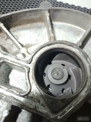 Scania   (,  6)