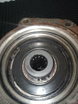 Scania      (,  5)