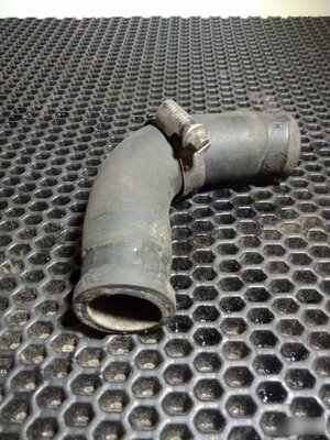 Scania    Scania / (,  1)