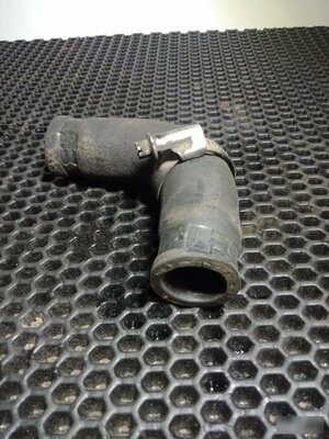 Scania    Scania / (,  2)