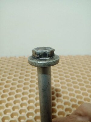 Iveco    (,  4)