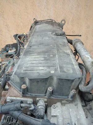 Iveco    (,  1)