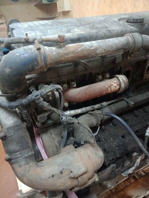 Iveco    (,  2)