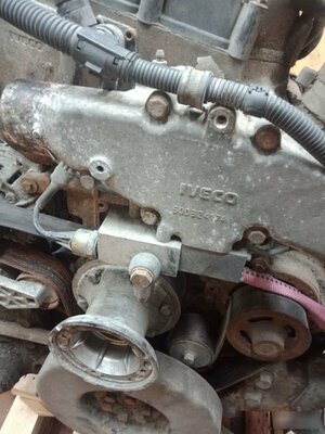 Iveco    (,  3)