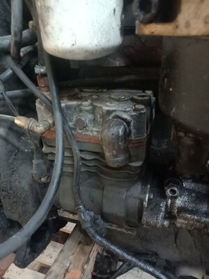Iveco    (,  4)