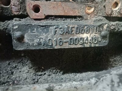 Iveco    (,  5)