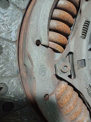 Iveco   (,  2)