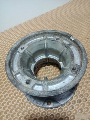 Iveco   (,  1)