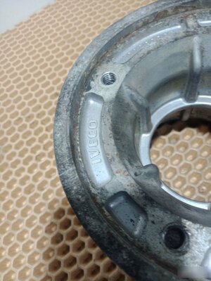 Iveco   (,  2)