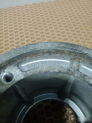 Iveco   (,  3)