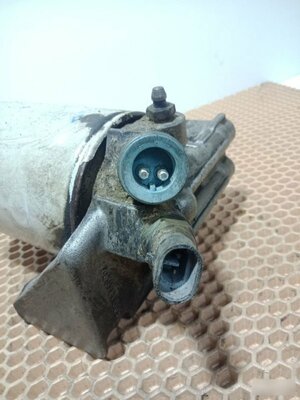 Iveco    (,  2)