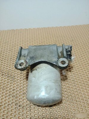 Iveco    (,  4)