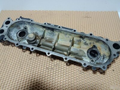 Iveco   (,  5)