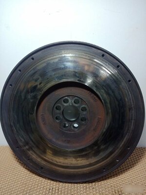 Iveco   (,  4)
