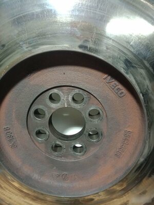 Iveco   (,  5)