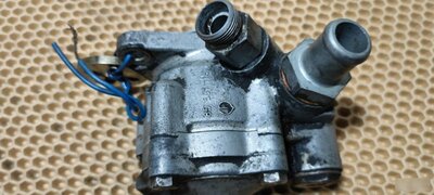 Iveco   (,  4)