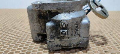 Iveco   (,  5)