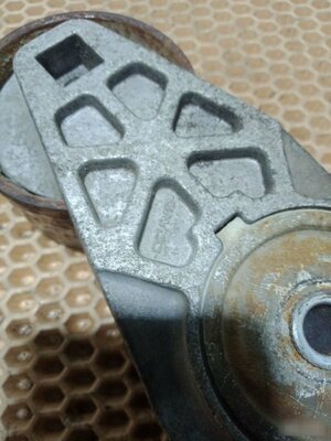 Iveco   (,  4)