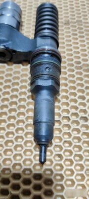 Iveco   (,  4)