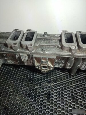 Scania   (,  3)