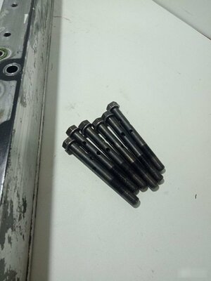 Scania   (,  2)