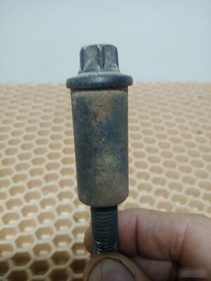 Scania    (,  3)