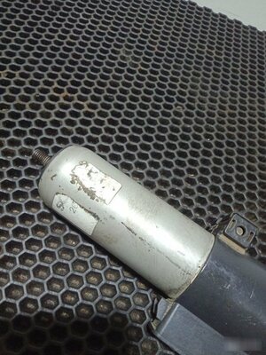 Scania  EGR (,  2)