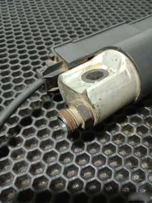 Scania  EGR (,  3)