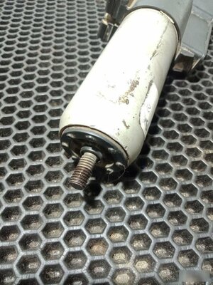 Scania  EGR (,  4)
