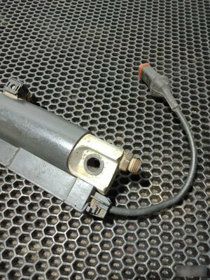 Scania  EGR (,  5)