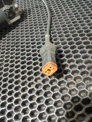 Scania  EGR (,  6)