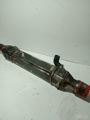 Scania  EGR (,  1)