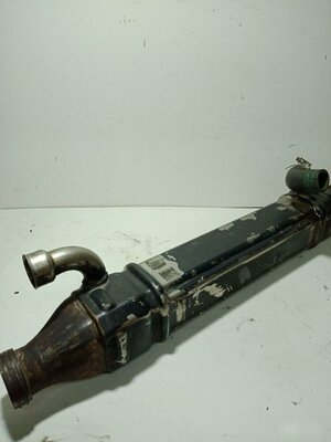Scania  EGR (,  2)