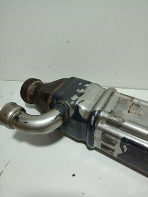 Scania  EGR (,  3)