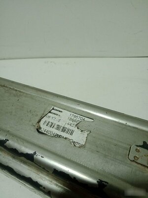 Scania  EGR (,  4)