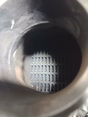 Scania  EGR (,  5)