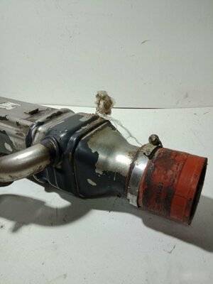 Scania  EGR (,  6)