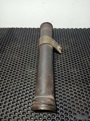 Scania    EGR (,  3)