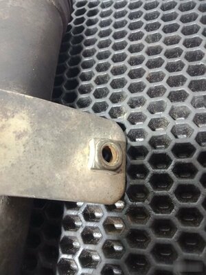 Scania    EGR (,  4)