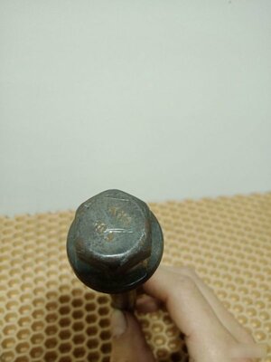Scania   (,  4)